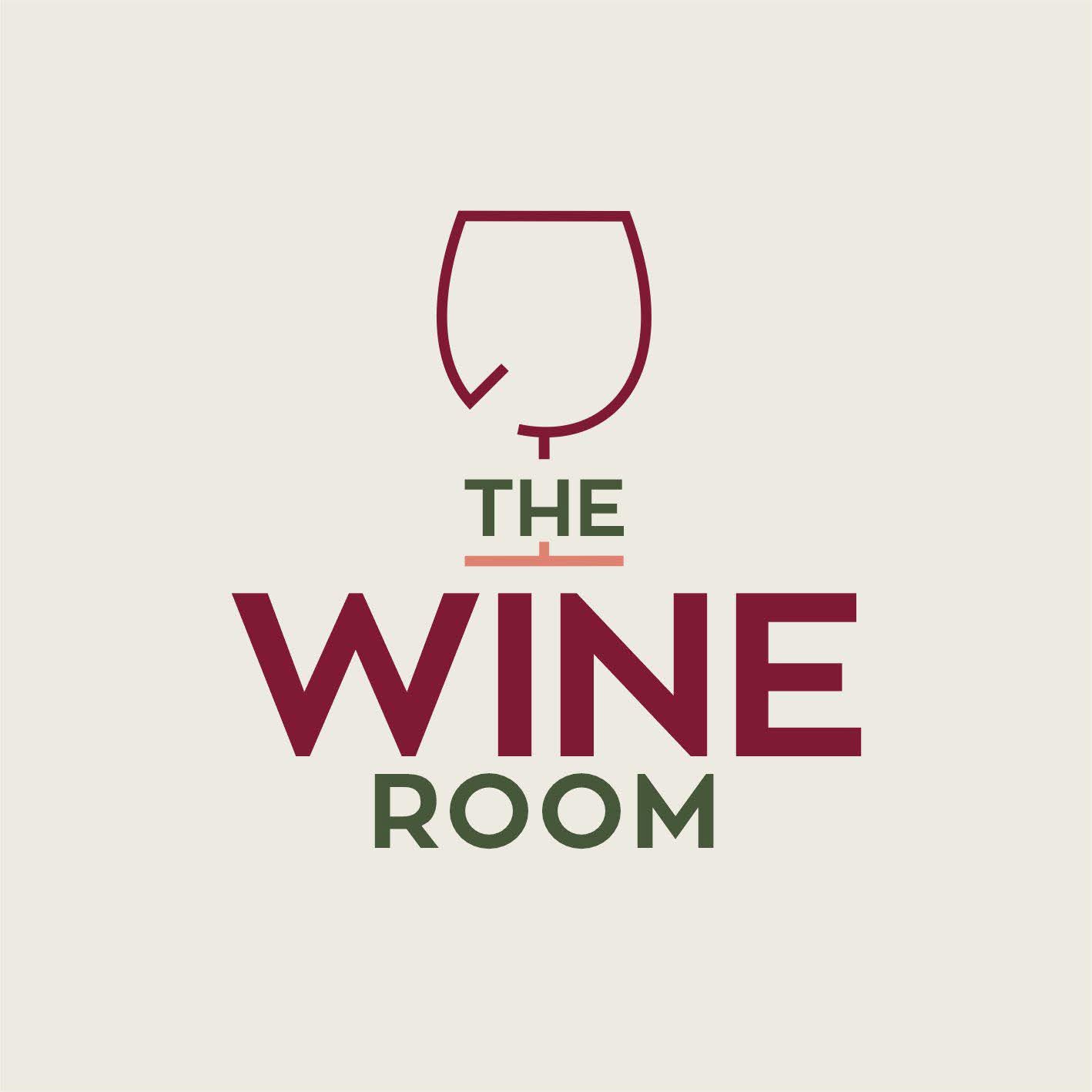 The Wine Room Bacau