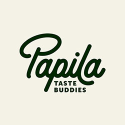PAPILA