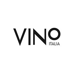 Vino Italia București