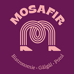 Mosafir