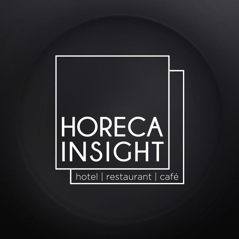 Horeca Insight