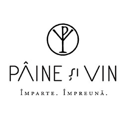 Pâine și Vin