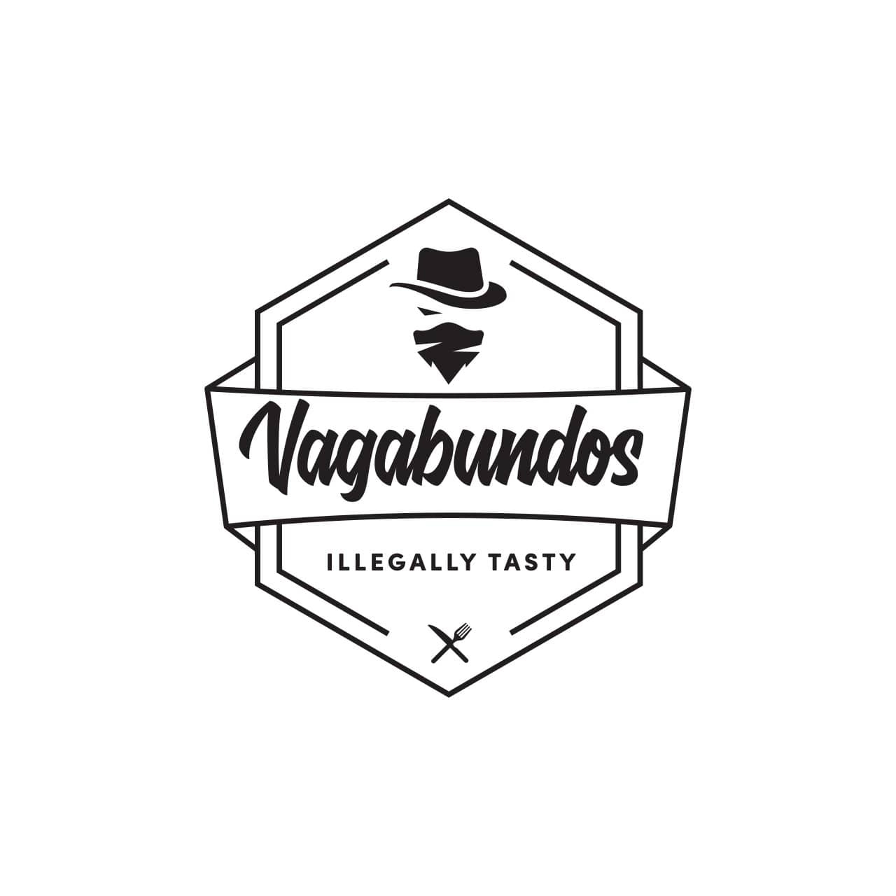 Vagabundos Place