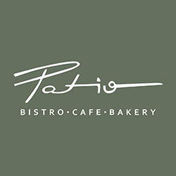 Bistro Patio