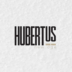 Hubertus New Age