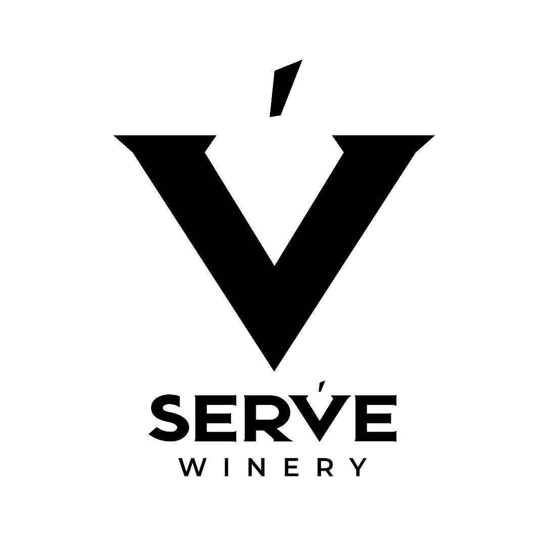 SERVE Winery