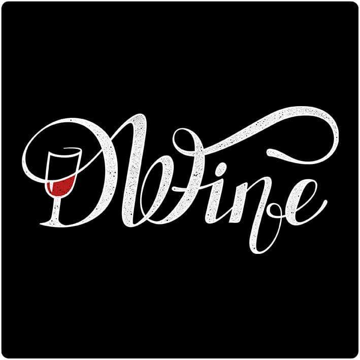 DWine