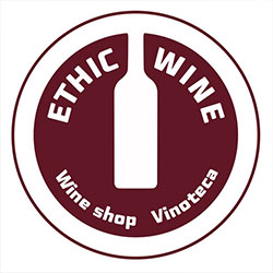 Ethic Wine
