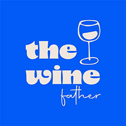 The Winefather