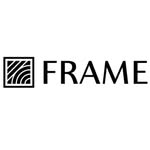 Frame Cluj