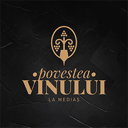 Povestea Vinului la Mediaș