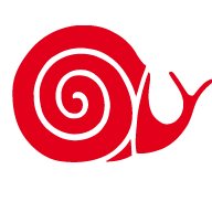 Slow Food Buzău