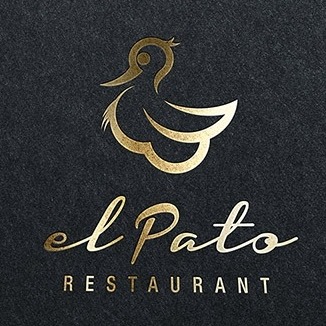 El Pato